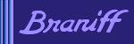 Braniff Airways